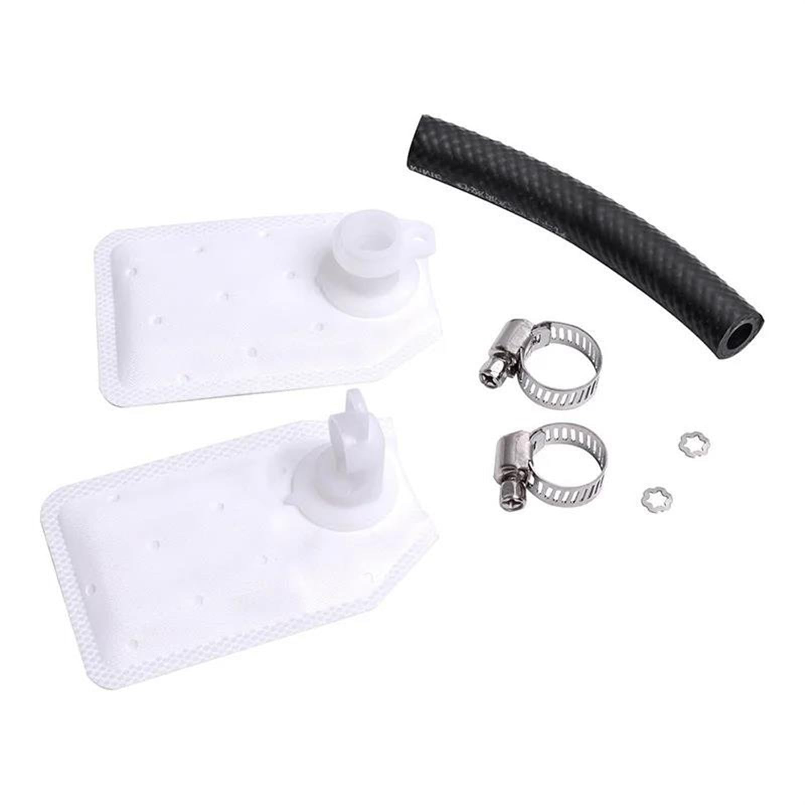 Amazon.co.jp: バイク用プ 燃料 ポンプ CE50D 用ジョグ 50 CP250 用